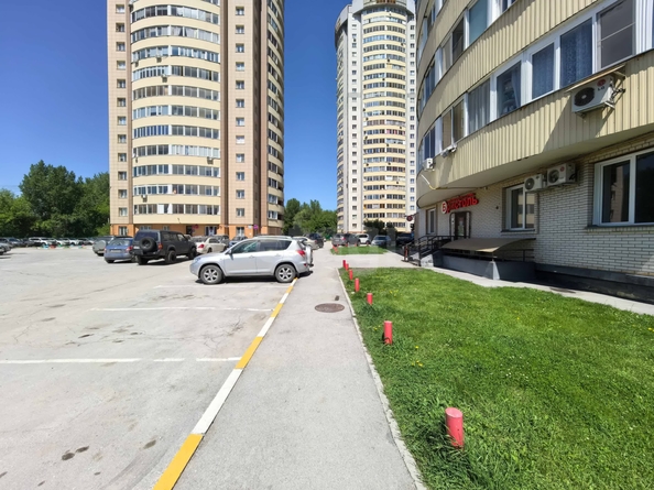
  Продается 2-комн. квартира 50.3 м². Фото 20.