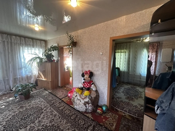 
  Продается дом 38.5 м². Фото 3.