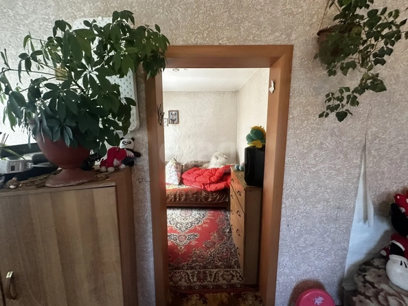
  Продается дом 38.5 м². Фото 4.