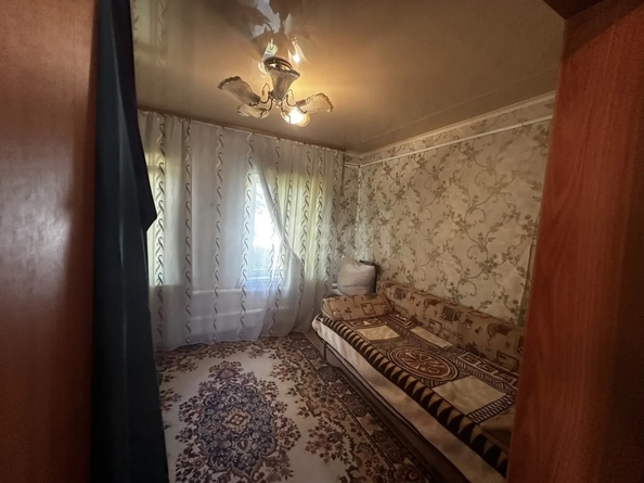 
  Продается дом 38.5 м². Фото 5.