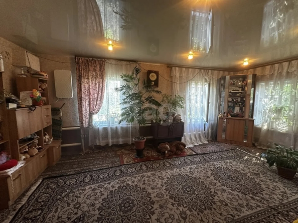 
  Продается дом 38.5 м². Фото 6.