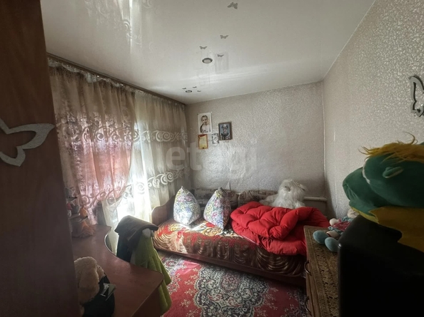 
  Продается дом 38.5 м². Фото 9.