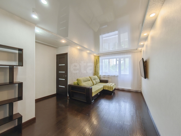 
  Продается 2-комн. квартира 41 м². Фото 3.