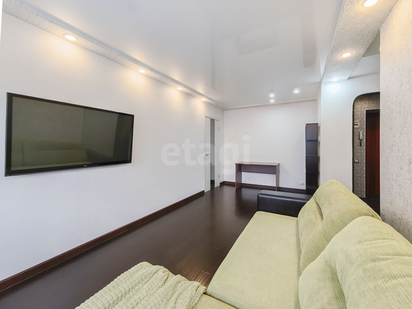 
  Продается 2-комн. квартира 41 м². Фото 4.