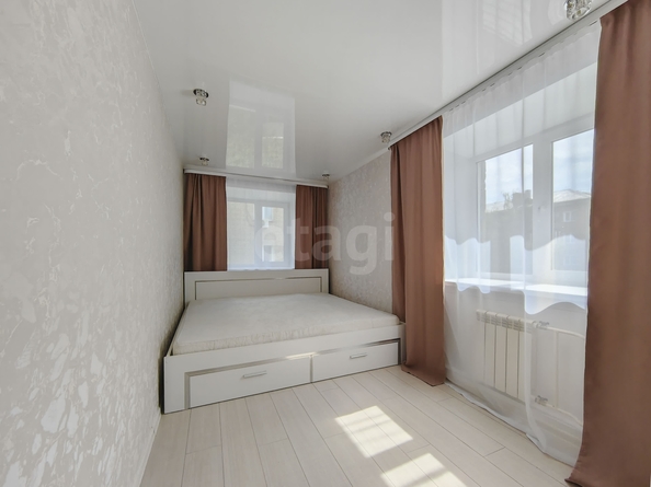 
  Продается 2-комн. квартира 41 м². Фото 8.