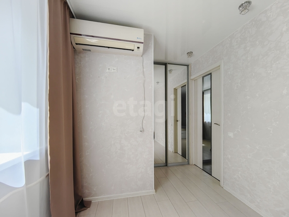 
  Продается 2-комн. квартира 41 м². Фото 10.
