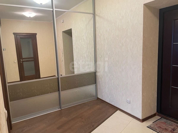 
  Продается 1-комн. квартира 48.5 м². Фото 10.