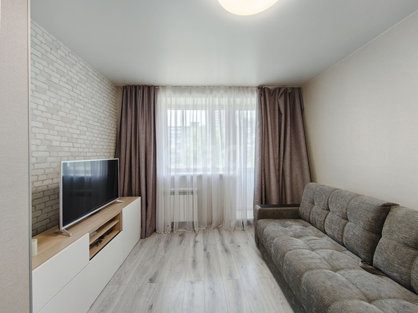 
  Продается 1-комн. квартира 21.9 м². Фото 1.