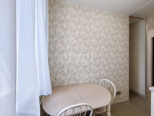 
  Продается 1-комн. квартира 21.9 м². Фото 14.