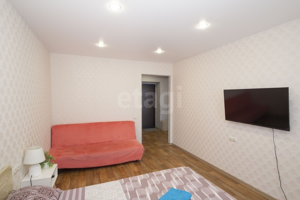 
  Продается 1-комн. квартира 40 м². Фото 7.