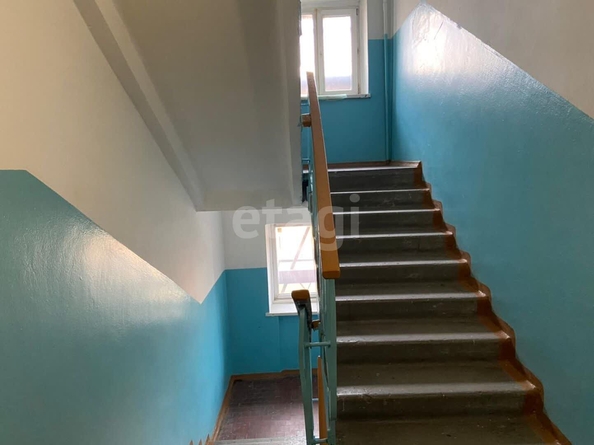 
  Продается 1-комн. квартира 32.6 м². Фото 3.