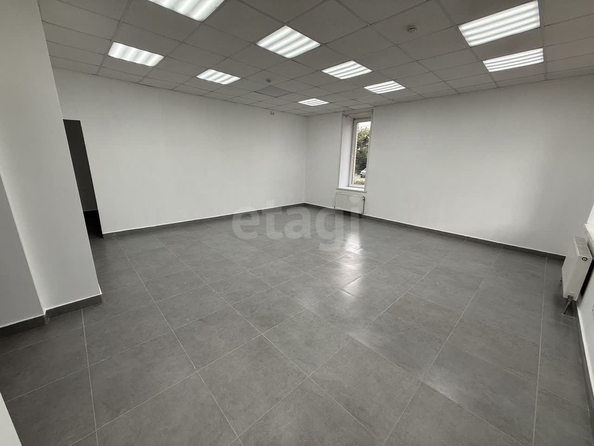 
  Продается универсальное помещение 119.7 м². Фото 7.