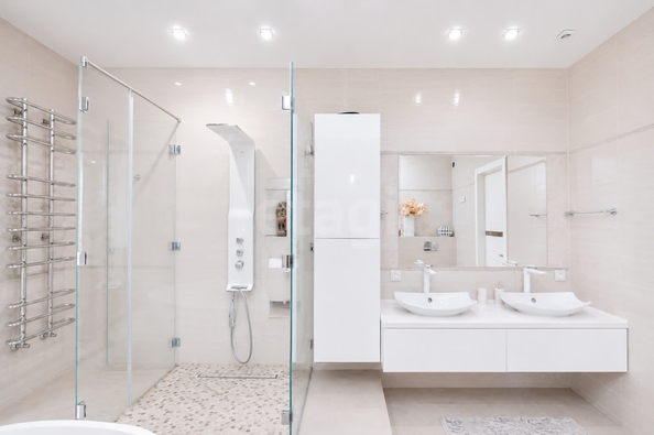 
  Продается 4-комн. квартира 163.2 м². Фото 14.