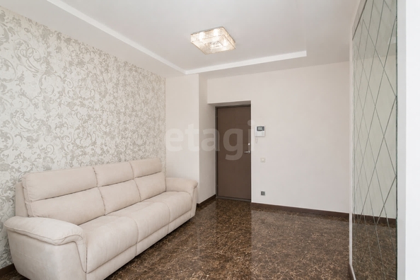 
  Продается 4-комн. квартира 163.2 м². Фото 11.