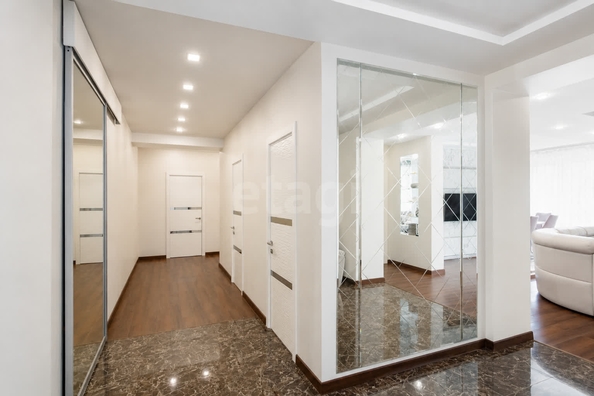 
  Продается 4-комн. квартира 163.2 м². Фото 15.