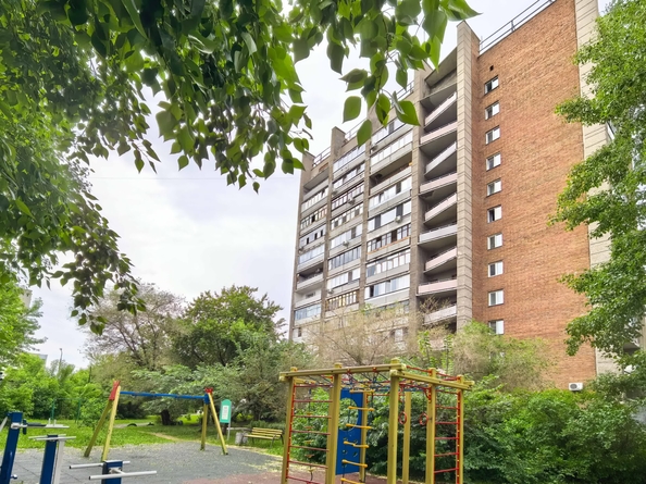 
  Продается 3-комн. квартира 73 м². Фото 5.