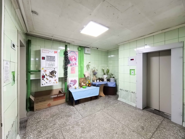 
  Продается 3-комн. квартира 73 м². Фото 15.