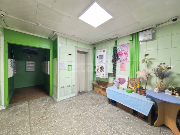 
  Продается 3-комн. квартира 73 м². Фото 17.