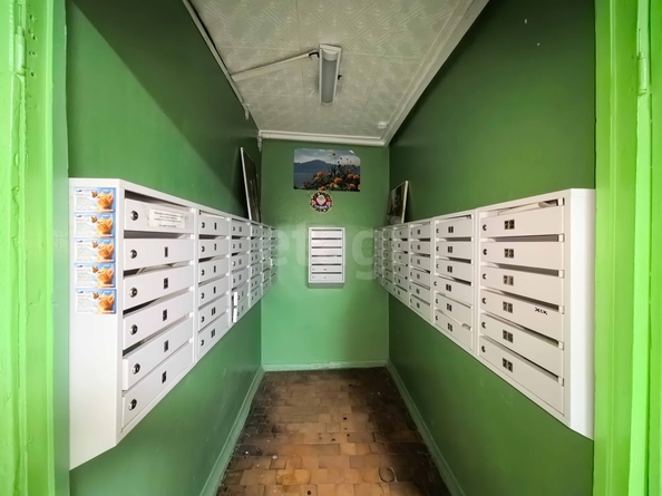 
  Продается 3-комн. квартира 73 м². Фото 19.