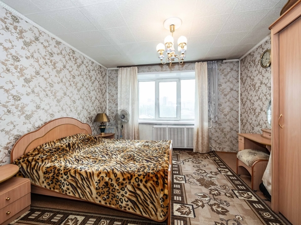 
  Продается 3-комн. квартира 73 м². Фото 26.