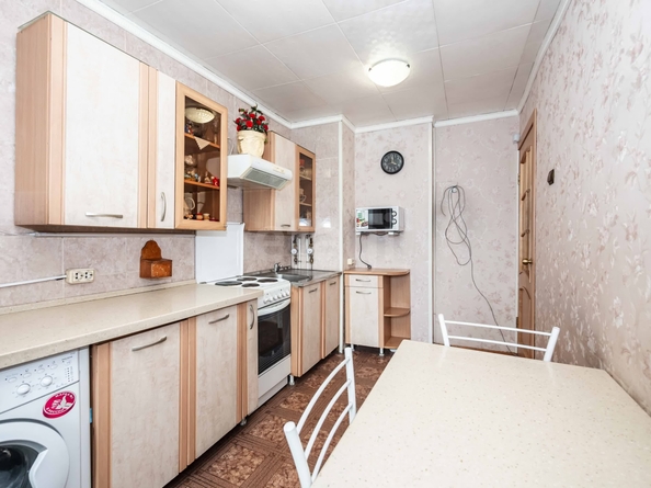 
  Продается 3-комн. квартира 73 м². Фото 7.
