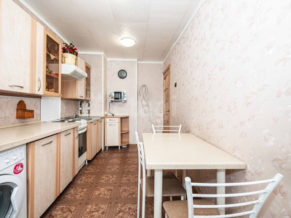 
  Продается 3-комн. квартира 73 м². Фото 16.