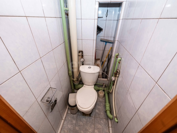 
  Продается 3-комн. квартира 73 м². Фото 20.