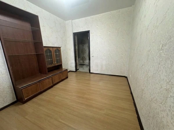 
  Продается 2-комн. квартира 57.1 м². Фото 5.
