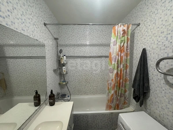 
  Продается 2-комн. квартира 57.1 м². Фото 9.
