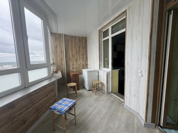 
  Продается 2-комн. квартира 57.1 м². Фото 13.