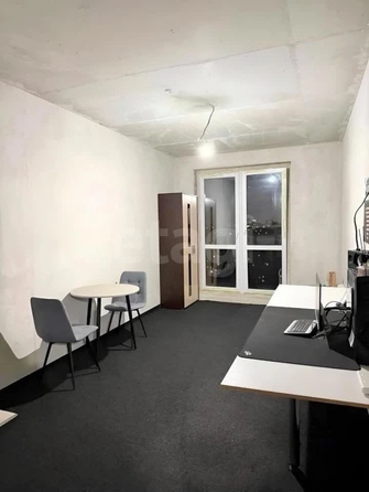 
  Продается 2-комн. квартира 38.5 м². Фото 3.