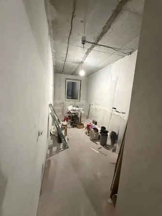 
  Продается 2-комн. квартира 38.5 м². Фото 5.