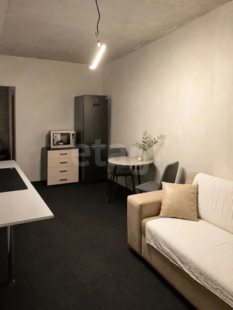 
  Продается 2-комн. квартира 38.5 м². Фото 4.