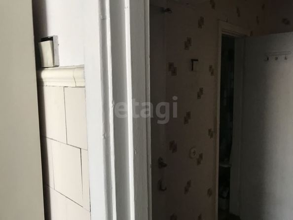 
  Продается 3-комн. квартира 79.1 м². Фото 6.