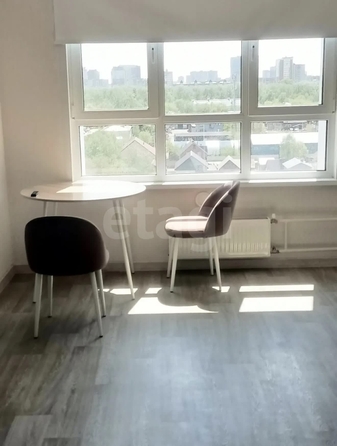 
  Продается 1-комн. квартира 35 м², в ЖК Галактика, дом 7  Венера. Фото 9.