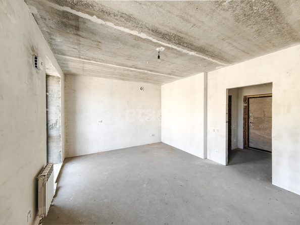 
  Продается 2-комн. квартира 57.2 м². Фото 10.