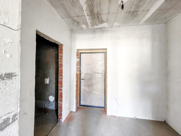 
  Продается 2-комн. квартира 57.2 м². Фото 15.