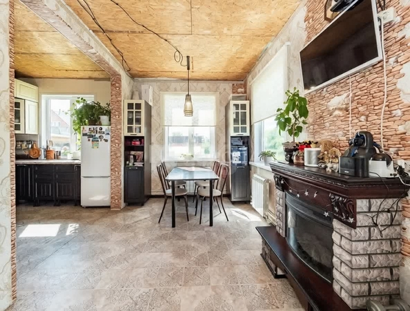 
  Продается дом 104 м². Фото 7.