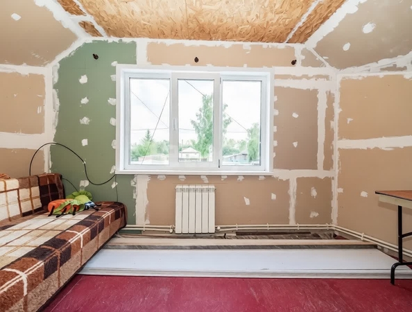 
  Продается дом 104 м². Фото 15.