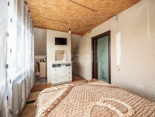 
  Продается дом 104 м². Фото 16.