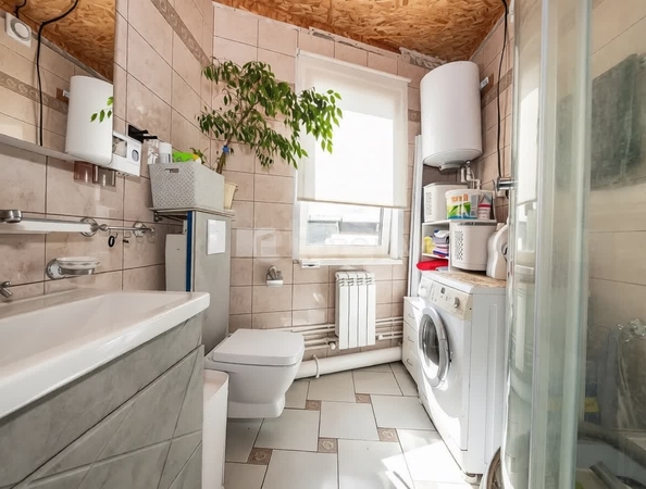 
  Продается дом 104 м². Фото 18.