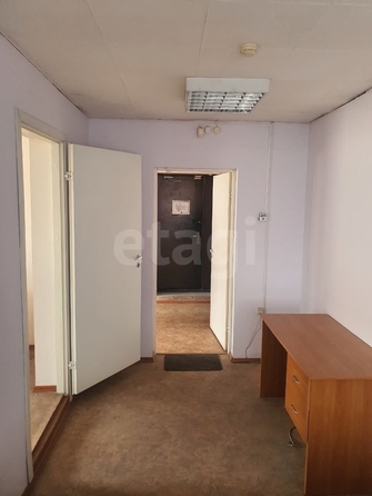 
  Продается офис 27.5 м². Фото 1.