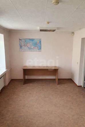 
  Продается офис 27.5 м². Фото 2.