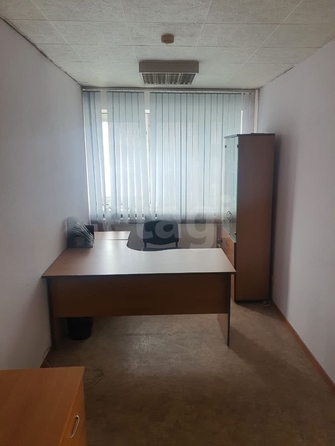 
  Продается офис 27.5 м². Фото 6.