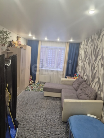 
  Продается 1-комн. квартира 36.4 м². Фото 9.