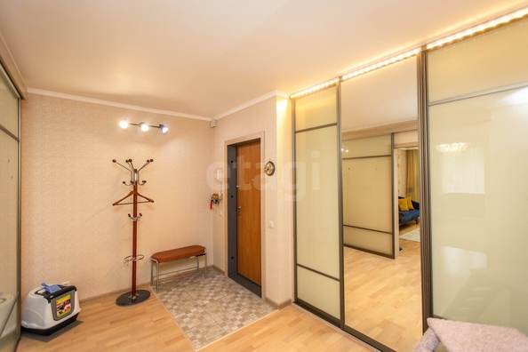 
  Продается 3-комн. квартира 115 м². Фото 9.