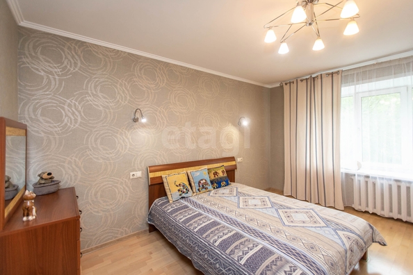 
  Продается 3-комн. квартира 115 м². Фото 26.