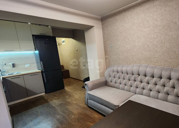 
  Продается студия 27.5 м². Фото 5.