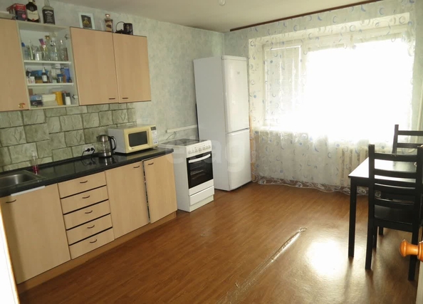 
  Продается 3-комн. квартира 69 м². Фото 1.