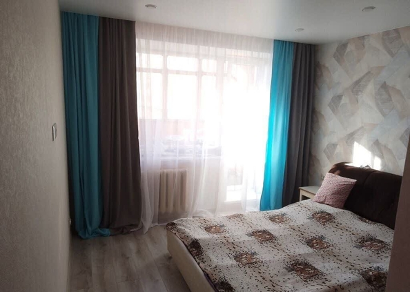
  Продается 3-комн. квартира 69 м². Фото 7.